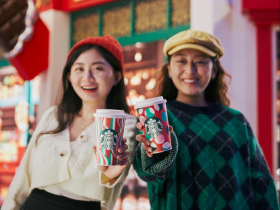 星巴克買一送一這天開喝！焦糖瑪奇朵、那堤、福吉茶葛粉那堤都有…7-11咖啡「買8送8」超划算